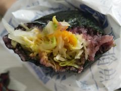 -眷村阿嬷(花城汇店)