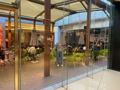 -BAKER&SPICE(国金中心商场店)