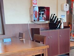 -德天顺盖码饭(人民西路店)