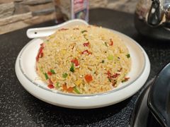 -夜郎国·贵州菜(南山店)