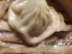 -外婆家(西溪印象城店)