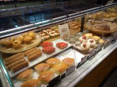 -多乐之日(田林东路店)