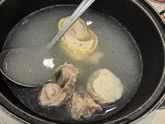 -贝岭居酒楼(黄贝路店)