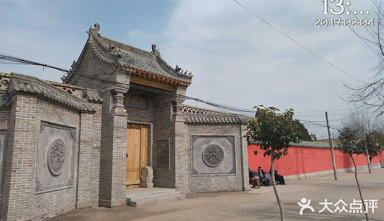 自驾游的艰辛历程谁能懂？