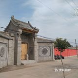 自驾游的艰辛历程谁能懂？