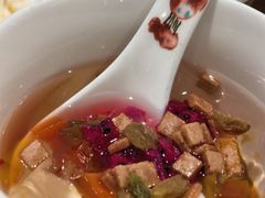 -湘味淳(千禧街店)