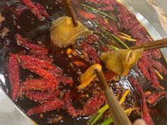 -大龙火锅(老店)