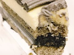-星巴克(北京广渠门名敦道店)