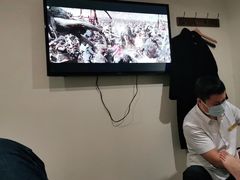 -水秀坊·足道SPA 按摩(巨鹿路店)