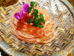 -红钳侠小龙虾·烧烤(中赢康康谷店)