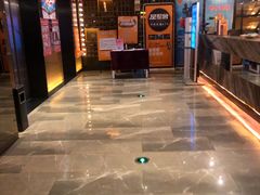 -星聚会KTV X Party(杭州万象城店)