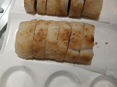 -朱仔记食府(江南大道店)