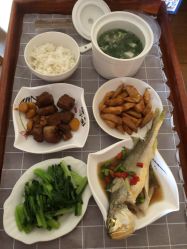 -沪壹健康国际母婴月子中心(360复旦奥医一妇婴东院店)