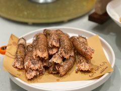 -紫阳海鲜楼·传承闽味(长乐路总店)