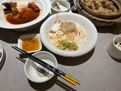 -顺鹅季·非遗烧鹅(六道口店)