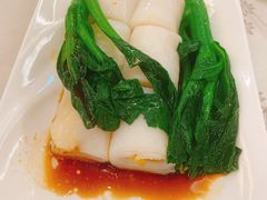 -佛山顺德香云纱园林酒店(清晖园店)