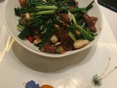 -许家菜(望江店)