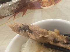 -荔园小馆(园岭新村二期店)