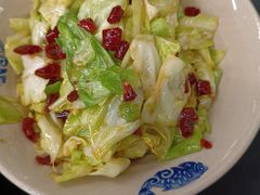 -潇湘阁(三里屯SOHO店)