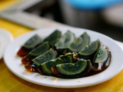 -张记烤羊腿
