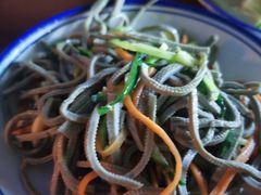 -满族八旗正宗牛肉面