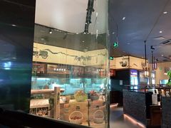 -遇见湘·地道湖南菜(云门店)