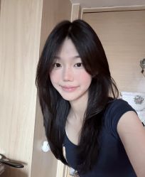 -YESIDO椰岛造型烫发染发