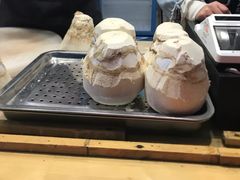 -椰子下蛋(南锣鼓巷店)