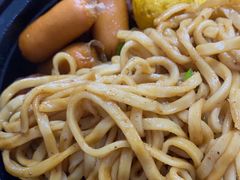 -严氏皓杰水牛奶(温岭店)