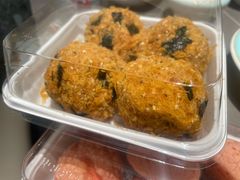 -東更道点心行(北京龙湖熙悦天街店)