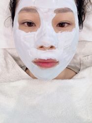 -YooMee优美智能科技美肤机构