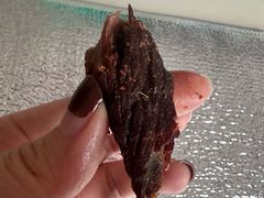 -都士牧人现烤牛肉干