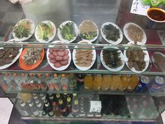 -四平包子铺