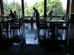 -AdD全日制餐厅(中谷花园酒店)