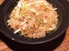 -嘉禾·悦享餐厅(八方汇店)