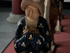 -龙口南山旅游景区