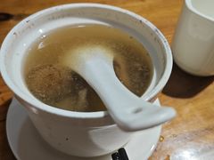 -百年银屏蚝烙·潮汕菜·非遗(乐山店)