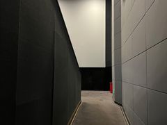 -SFC上影影城(港汇永华IMAX激光店)