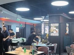 -来相会饺子·新辽菜(甘家口店)