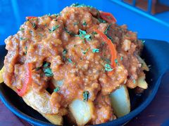 -My Way Town买味堂·东南亚餐厅(亦庄店)