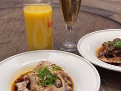 -小院坝川味-法兰克福