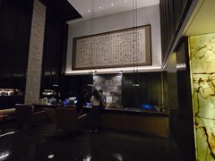 -曲水兰亭(北京四惠店)