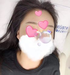 点击看大图 -MOE BEAUTY.皮肤管理中心
