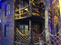 -华夏文旅海洋公园