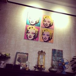 点击看大图 iphone_upload_pic-睫乐园•睫公馆•美睫美甲沙龙