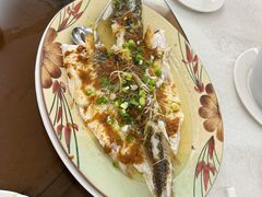 -腰记饭店(龙源路店)