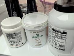 -FAELING PETS美天灵宠物(富力广场店)
