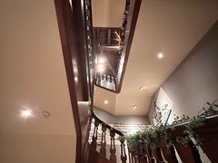 -星巴克臻选(思南公馆店)
