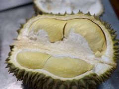 -新苗超市(花城店)