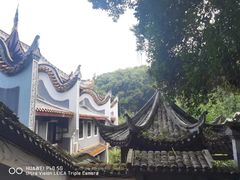-岳麓书院